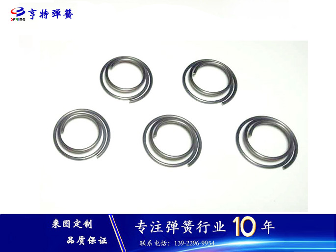 塔簧