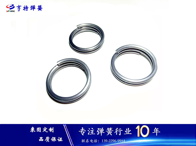 东莞钢丝3.0线径