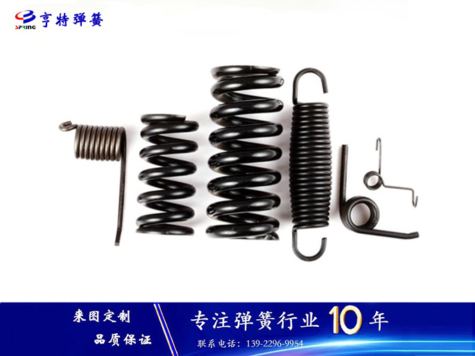 离合器弹簧|弹簧厂家